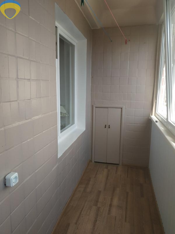 продажа трехкомнатной квартиры номер A-173750 в Приморском районе, фото номер 10